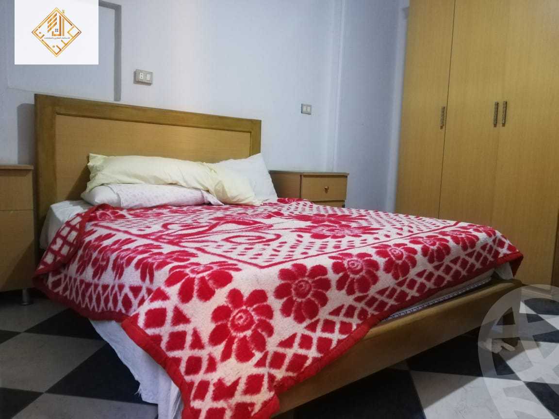 https://aqarmap.com.eg/ar/listing/4312639-for-sale-cairo-el-mohandesen-shareaa-sorya