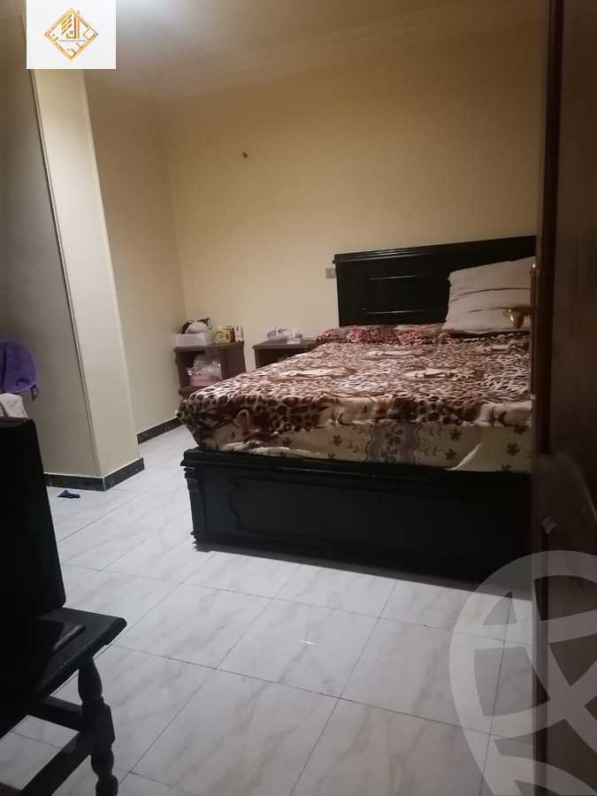 https://aqarmap.com.eg/en/listing/4312680-for-sale-cairo-el-mohandesen-cairo-el-mohandesen-cairo-el-mohandesen-khr-8