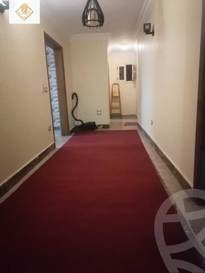 https://aqarmap.com.eg/en/listing/4312680-for-sale-cairo-el-mohandesen-cairo-el-mohandesen-cairo-el-mohandesen-khr-8
