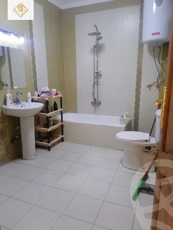 https://aqarmap.com.eg/en/listing/4312680-for-sale-cairo-el-mohandesen-cairo-el-mohandesen-cairo-el-mohandesen-khr-8