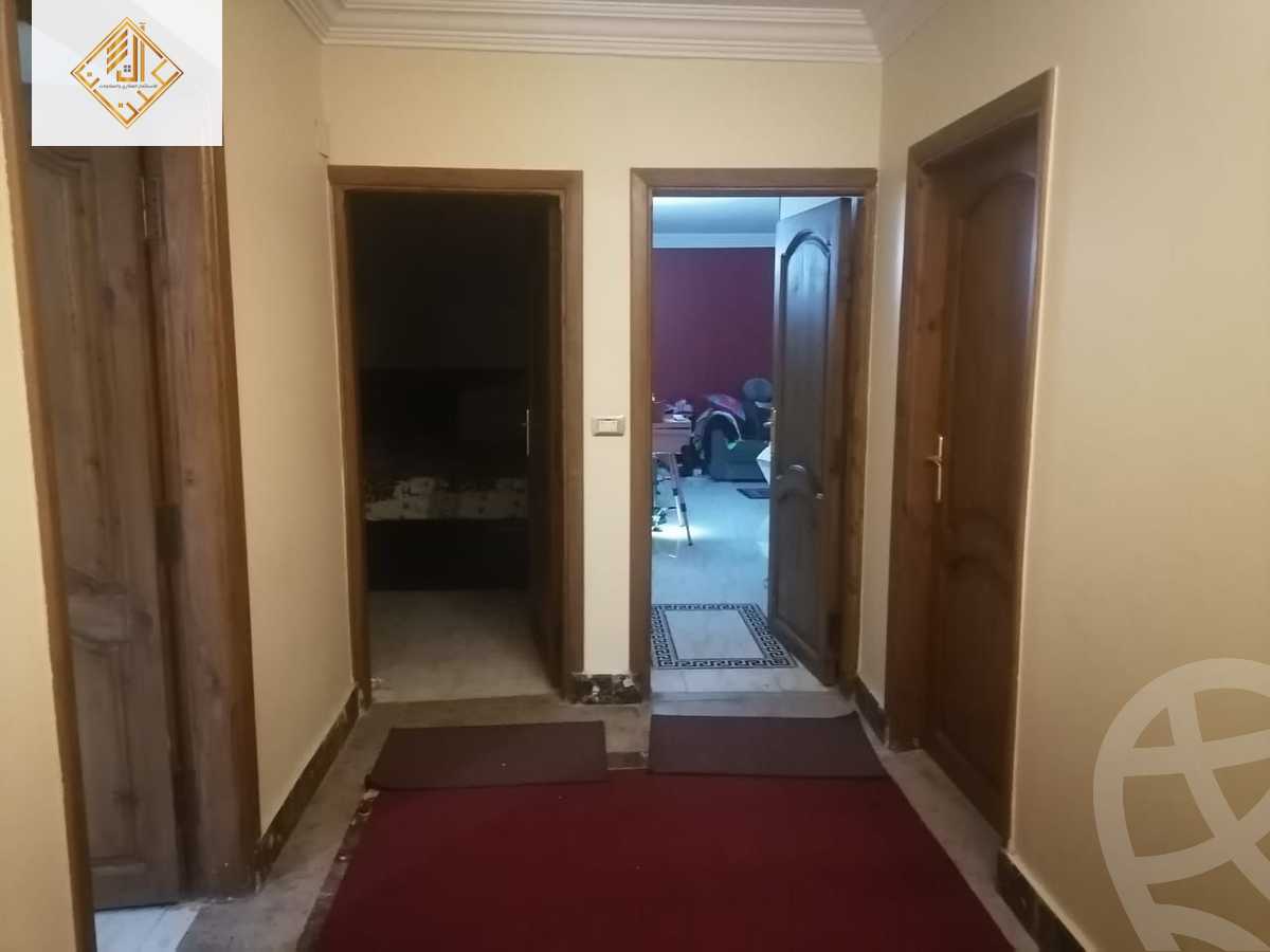 https://aqarmap.com.eg/en/listing/4312680-for-sale-cairo-el-mohandesen-cairo-el-mohandesen-cairo-el-mohandesen-khr-8