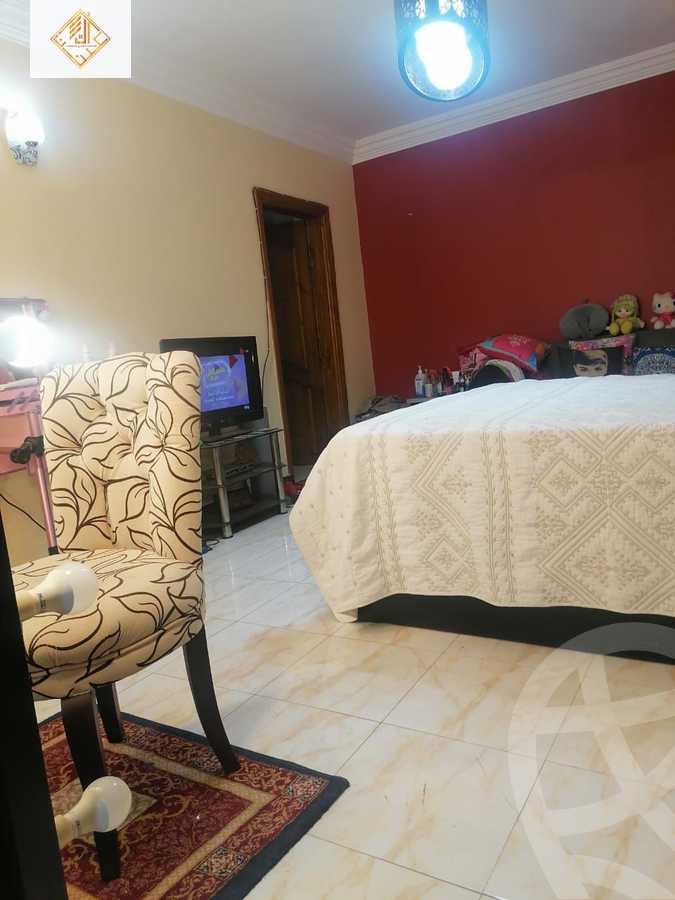 https://aqarmap.com.eg/en/listing/4312680-for-sale-cairo-el-mohandesen-cairo-el-mohandesen-cairo-el-mohandesen-khr-8