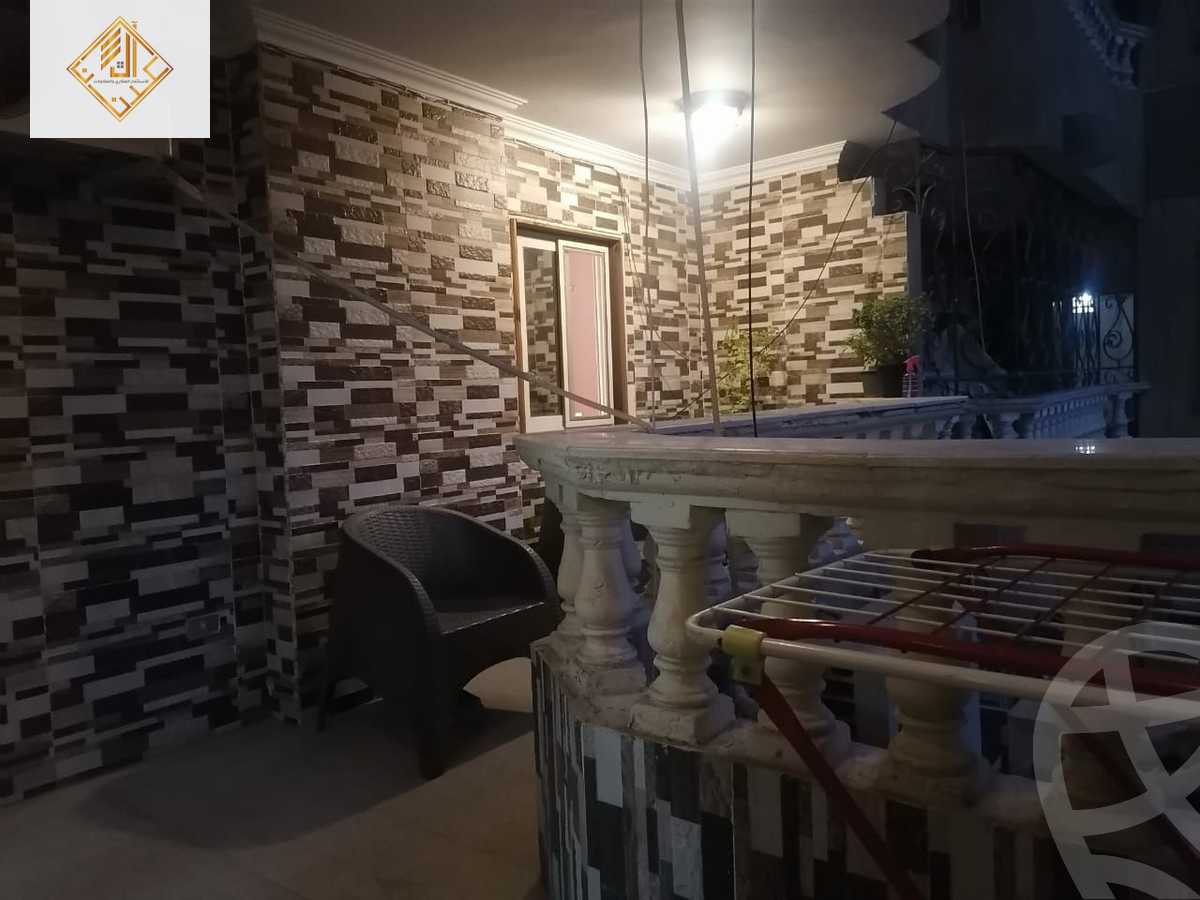 https://aqarmap.com.eg/en/listing/4312680-for-sale-cairo-el-mohandesen-cairo-el-mohandesen-cairo-el-mohandesen-khr-8