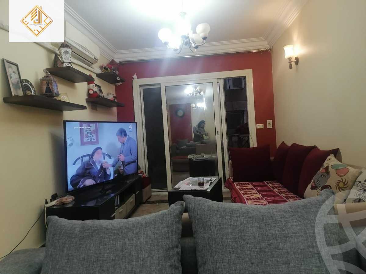 https://aqarmap.com.eg/en/listing/4312680-for-sale-cairo-el-mohandesen-cairo-el-mohandesen-cairo-el-mohandesen-khr-8