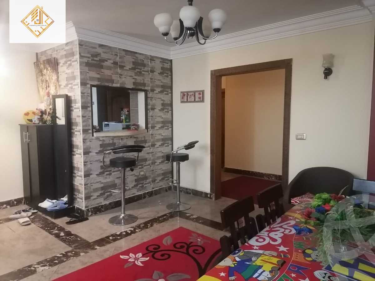https://aqarmap.com.eg/en/listing/4312680-for-sale-cairo-el-mohandesen-cairo-el-mohandesen-cairo-el-mohandesen-khr-8