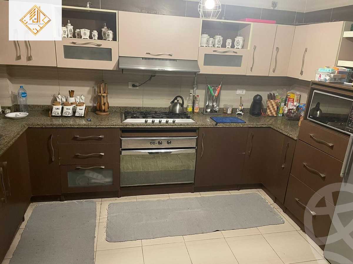 https://aqarmap.com.eg/ar/listing/4312690-for-sale-cairo-el-mohandesen-shareaa-ahmed-orabi