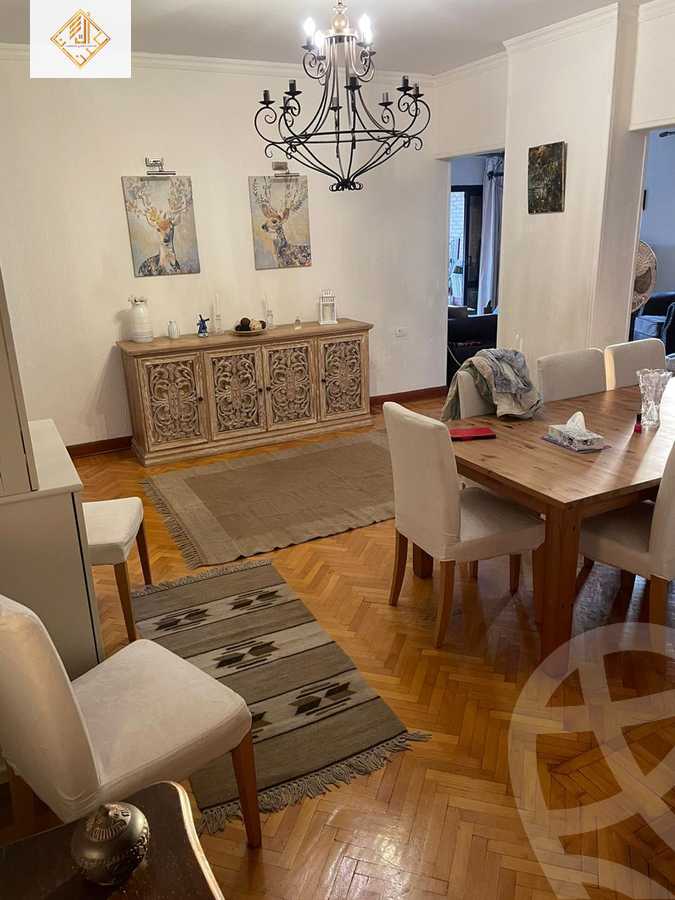 https://aqarmap.com.eg/ar/listing/4312690-for-sale-cairo-el-mohandesen-shareaa-ahmed-orabi