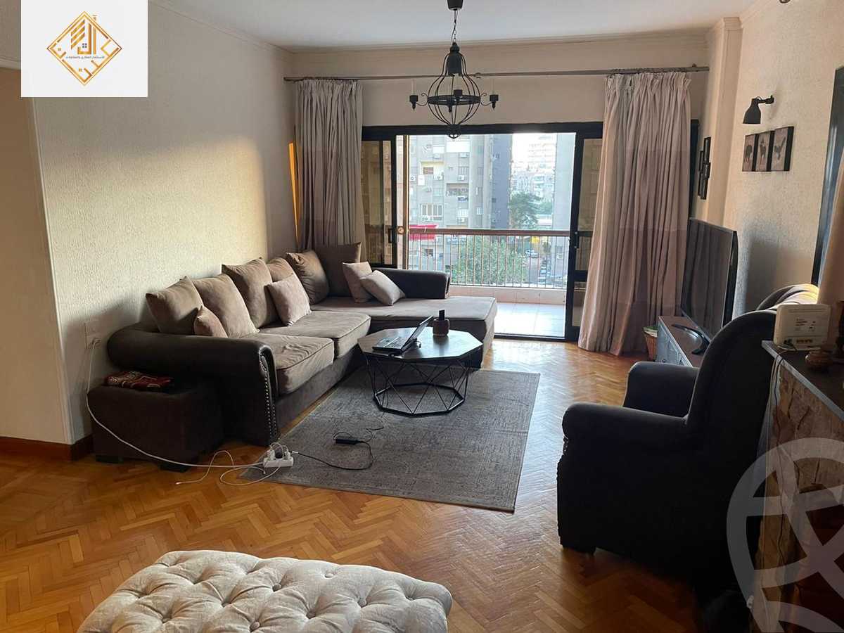 https://aqarmap.com.eg/ar/listing/4312690-for-sale-cairo-el-mohandesen-shareaa-ahmed-orabi