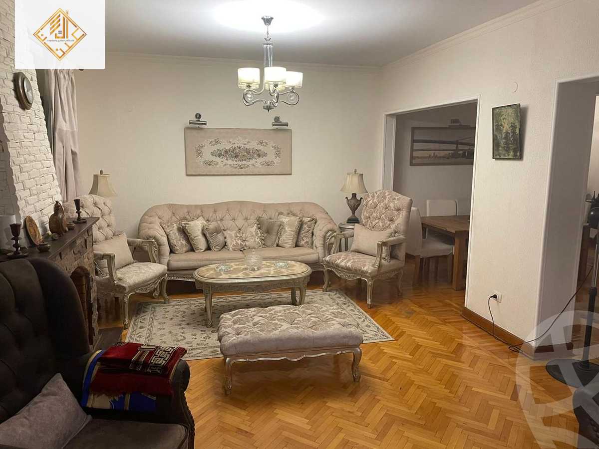https://aqarmap.com.eg/ar/listing/4312690-for-sale-cairo-el-mohandesen-shareaa-ahmed-orabi