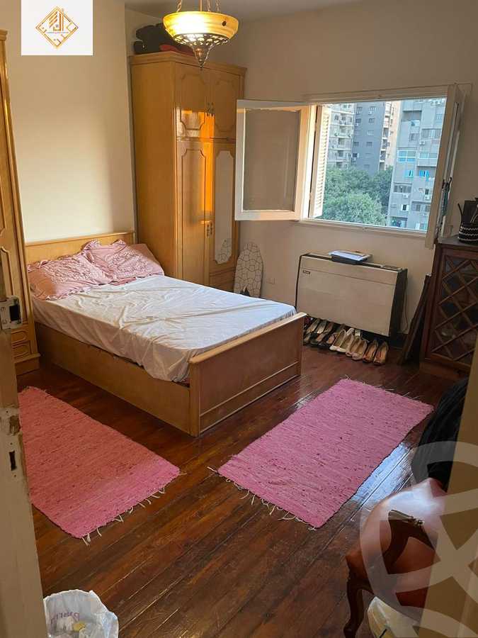 https://aqarmap.com.eg/ar/listing/4312690-for-sale-cairo-el-mohandesen-shareaa-ahmed-orabi