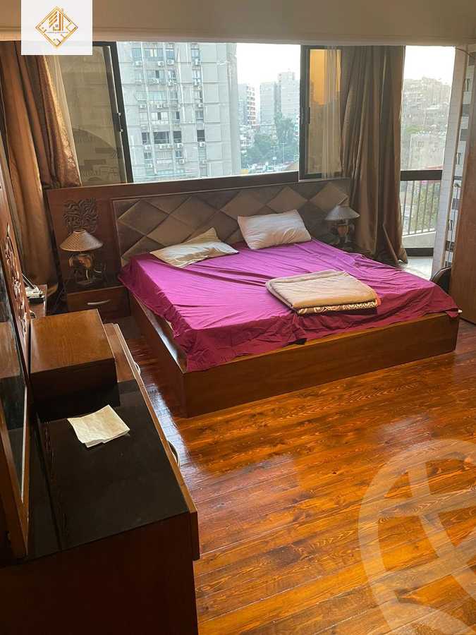 https://aqarmap.com.eg/ar/listing/4312690-for-sale-cairo-el-mohandesen-shareaa-ahmed-orabi