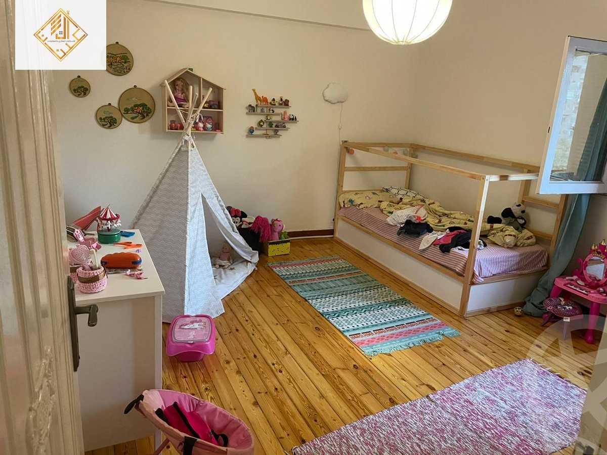 https://aqarmap.com.eg/ar/listing/4312690-for-sale-cairo-el-mohandesen-shareaa-ahmed-orabi