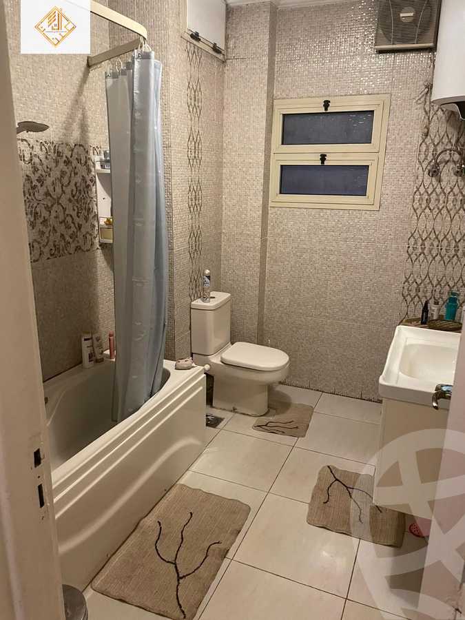 https://aqarmap.com.eg/ar/listing/4312690-for-sale-cairo-el-mohandesen-shareaa-ahmed-orabi