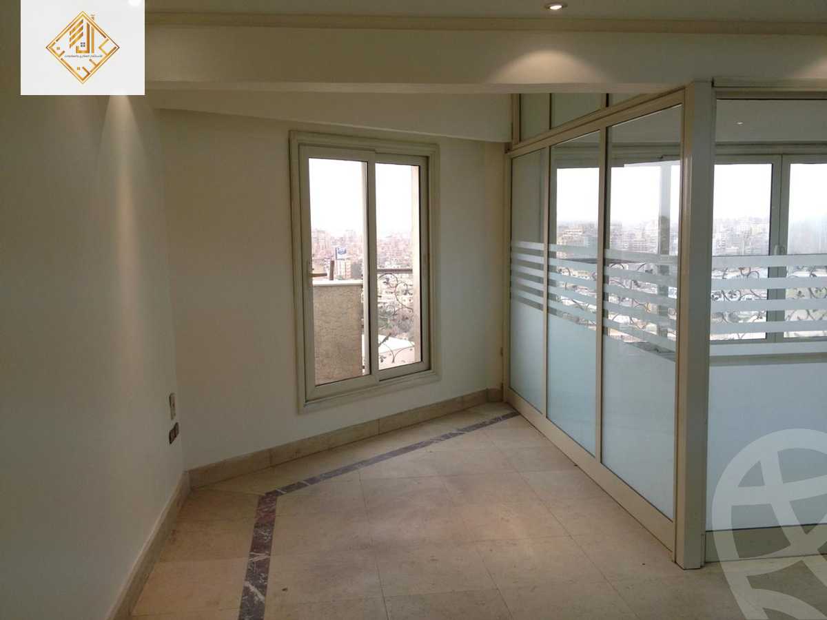 https://aqarmap.com.eg/en/listing/4312702-for-sale-cairo-el-mohandesen-shr-jm-ldwl-l-rby