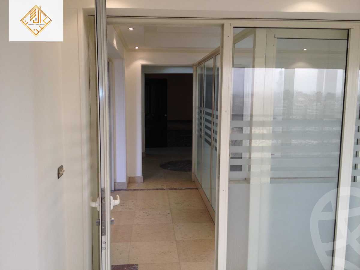 https://aqarmap.com.eg/en/listing/4312702-for-sale-cairo-el-mohandesen-shr-jm-ldwl-l-rby