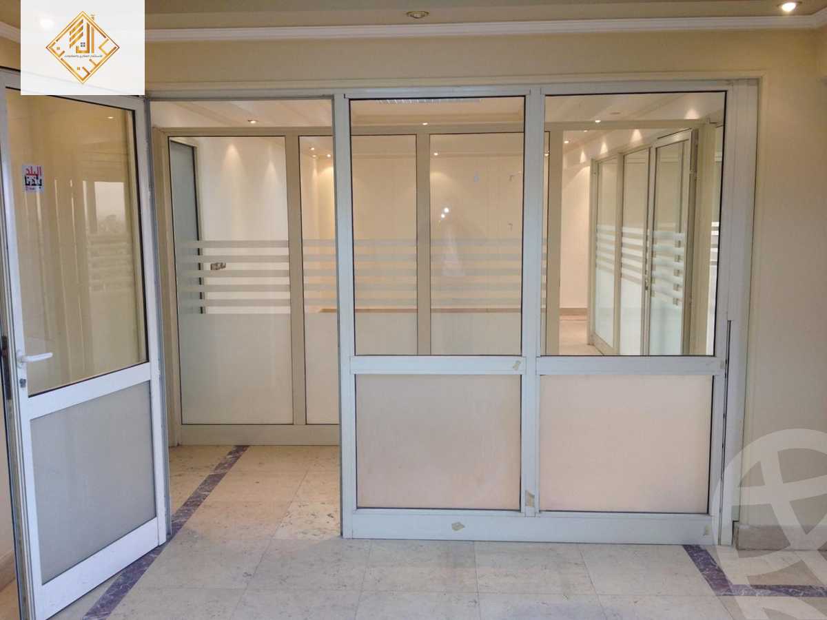 https://aqarmap.com.eg/en/listing/4312702-for-sale-cairo-el-mohandesen-shr-jm-ldwl-l-rby