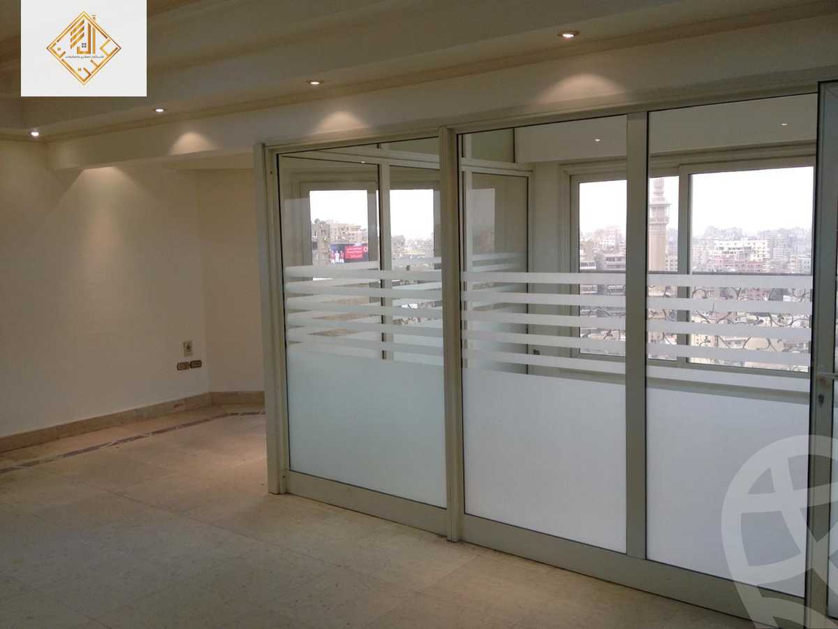 https://aqarmap.com.eg/en/listing/4312702-for-sale-cairo-el-mohandesen-shr-jm-ldwl-l-rby