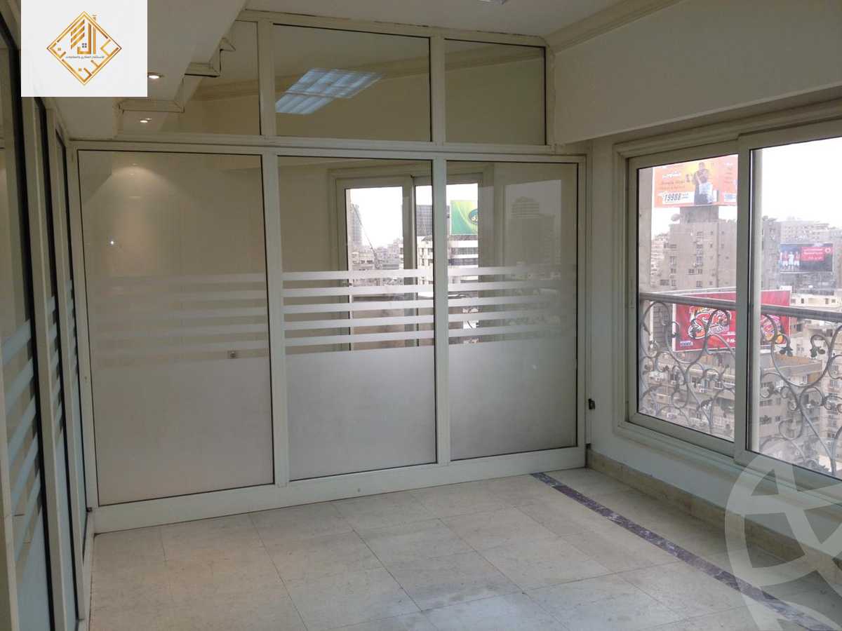 https://aqarmap.com.eg/en/listing/4312702-for-sale-cairo-el-mohandesen-shr-jm-ldwl-l-rby