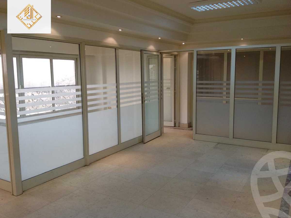 https://aqarmap.com.eg/en/listing/4312702-for-sale-cairo-el-mohandesen-shr-jm-ldwl-l-rby