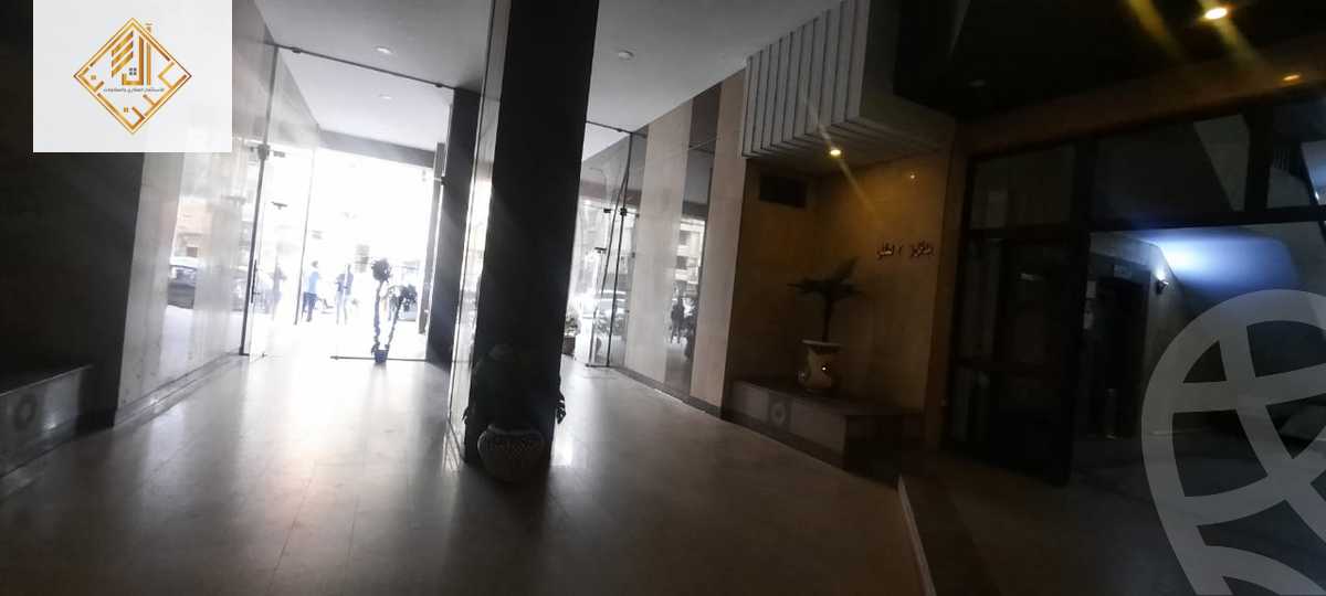 https://aqarmap.com.eg/ar/listing/4314959-for-sale-cairo-dokki-el-behoth