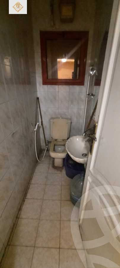 https://aqarmap.com.eg/ar/listing/4314959-for-sale-cairo-dokki-el-behoth