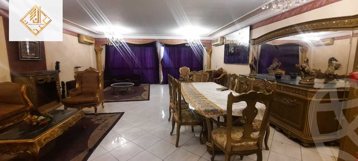 https://aqarmap.com.eg/ar/listing/4314959-for-sale-cairo-dokki-el-behoth