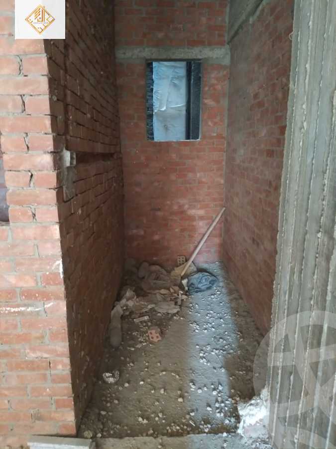https://aqarmap.com.eg/en/listing/4315069-for-sale-cairo-dokki-michele-bakhom