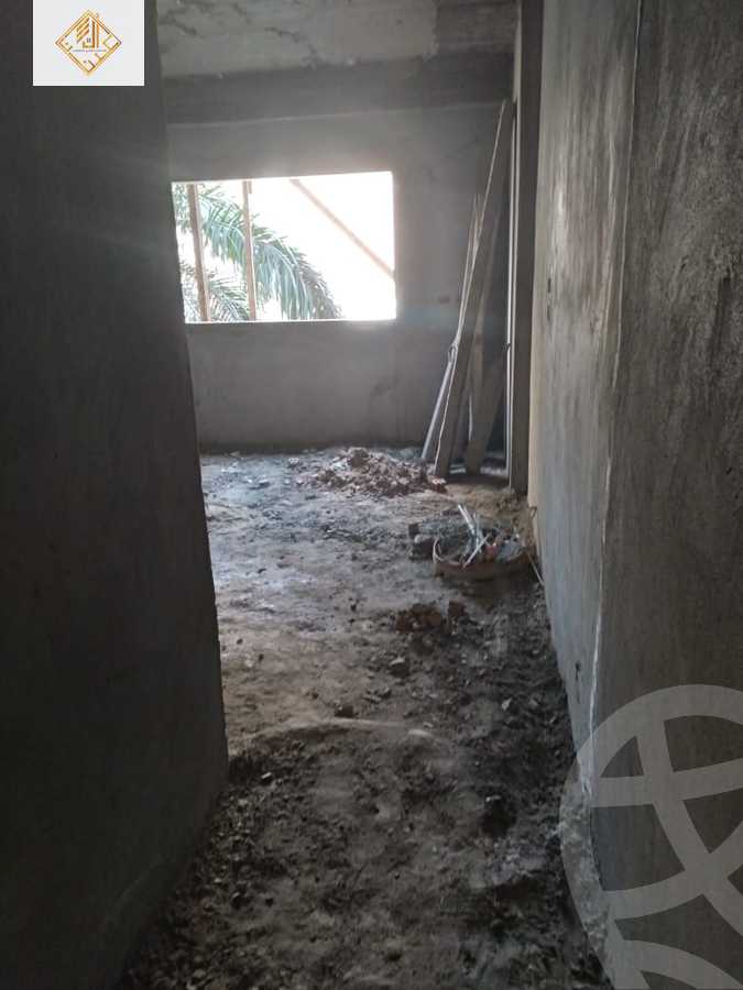 https://aqarmap.com.eg/en/listing/4315069-for-sale-cairo-dokki-michele-bakhom