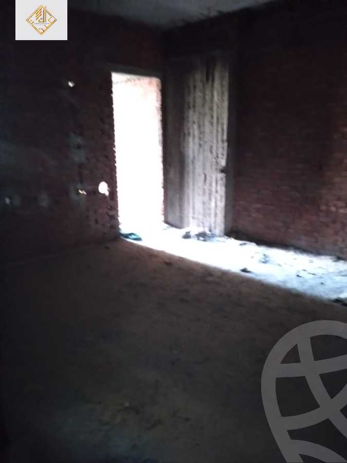 https://aqarmap.com.eg/en/listing/4315069-for-sale-cairo-dokki-michele-bakhom