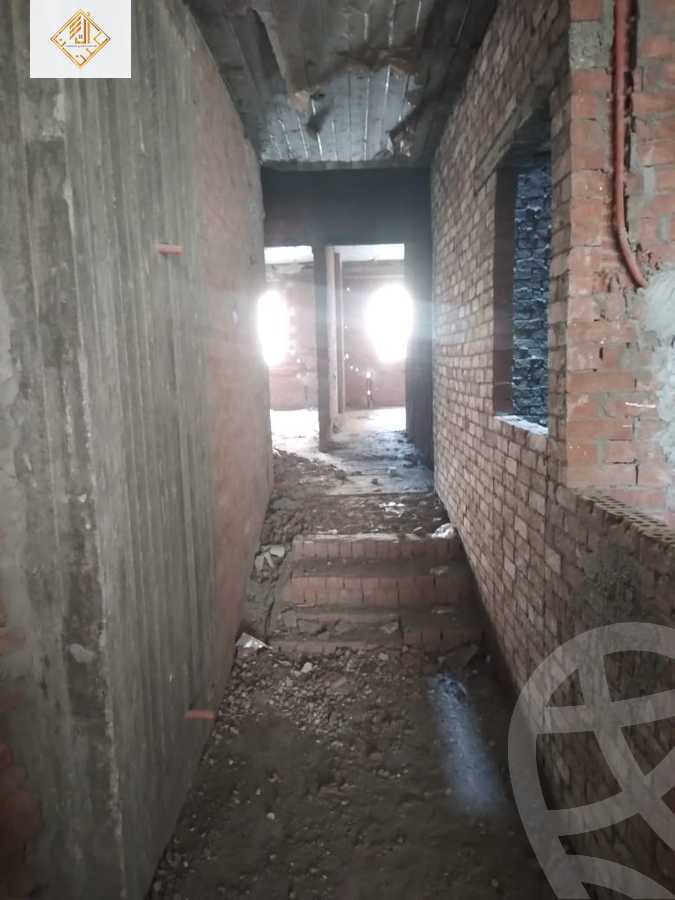 https://aqarmap.com.eg/en/listing/4315069-for-sale-cairo-dokki-michele-bakhom