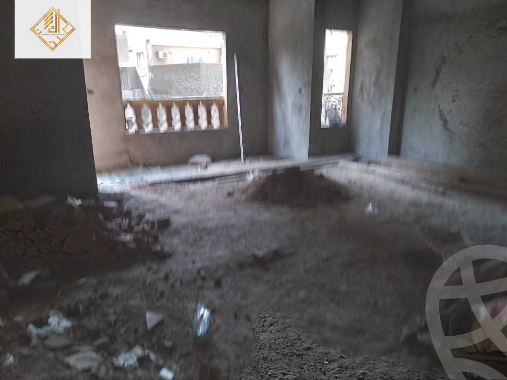 https://aqarmap.com.eg/en/listing/4315069-for-sale-cairo-dokki-michele-bakhom