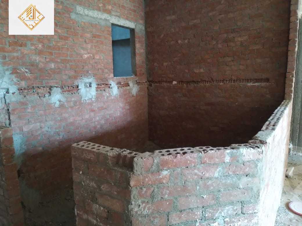https://aqarmap.com.eg/en/listing/4315069-for-sale-cairo-dokki-michele-bakhom