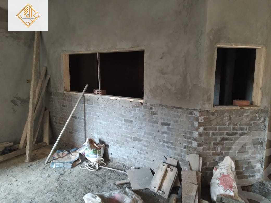 https://aqarmap.com.eg/en/listing/4315069-for-sale-cairo-dokki-michele-bakhom