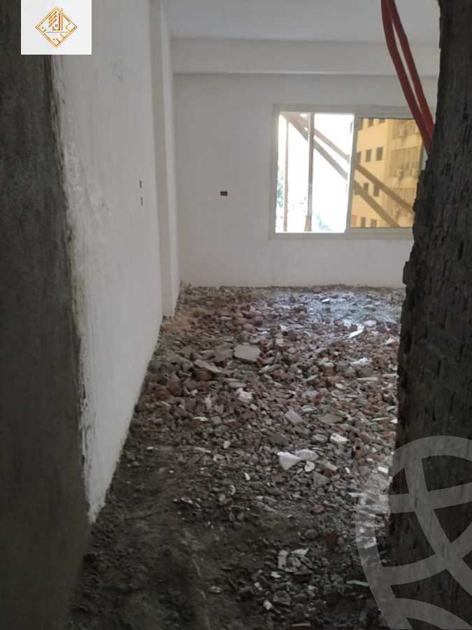 https://aqarmap.com.eg/en/listing/4315069-for-sale-cairo-dokki-michele-bakhom