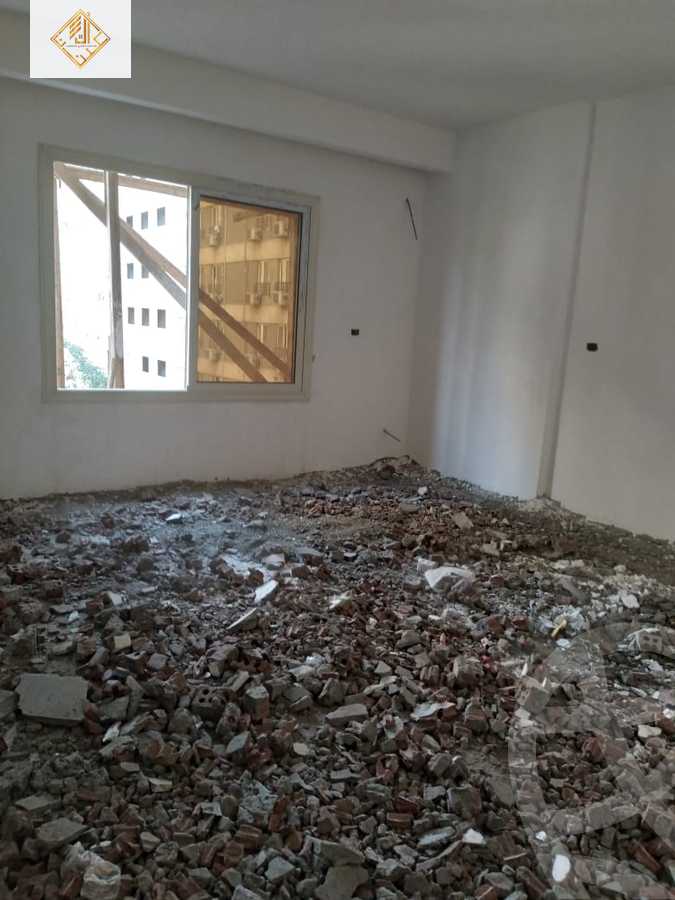 https://aqarmap.com.eg/en/listing/4315069-for-sale-cairo-dokki-michele-bakhom