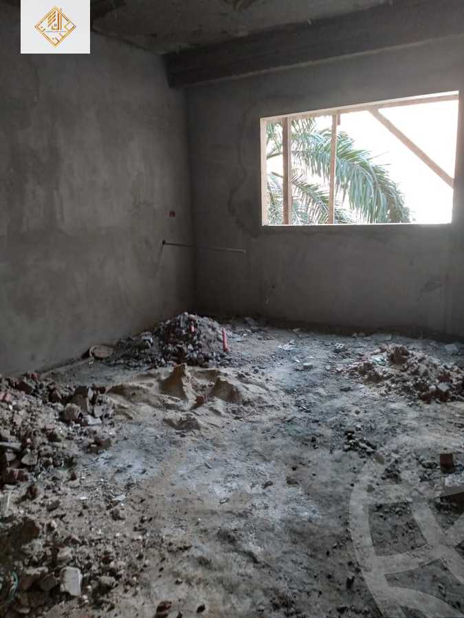 https://aqarmap.com.eg/en/listing/4315069-for-sale-cairo-dokki-michele-bakhom