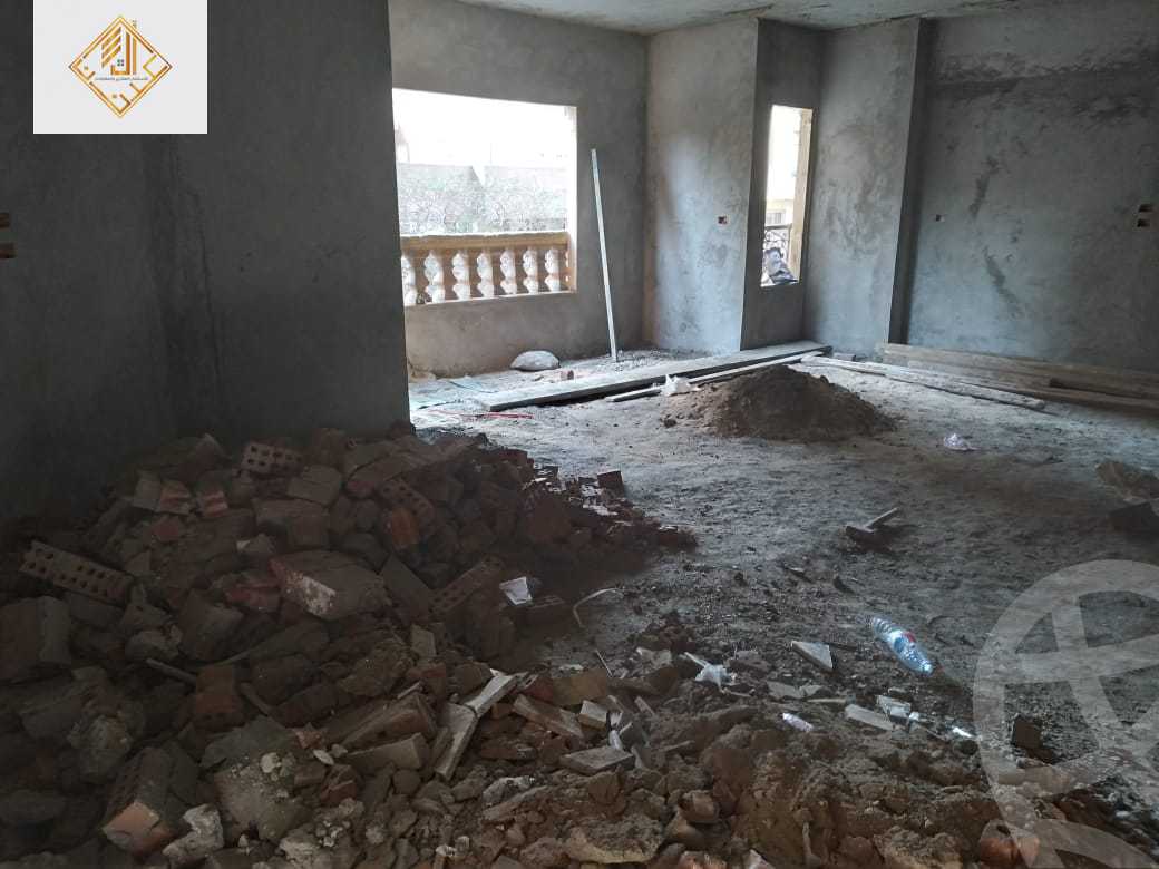 https://aqarmap.com.eg/en/listing/4315069-for-sale-cairo-dokki-michele-bakhom