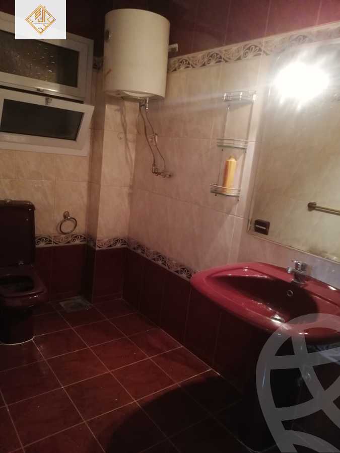 https://aqarmap.com.eg/en/listing/4324583-for-sale-cairo-el-mohandesen-cairo-el-mohandesen-cairo-el-mohandesen-khr-8