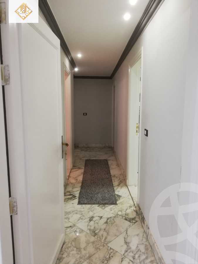 https://aqarmap.com.eg/en/listing/4324583-for-sale-cairo-el-mohandesen-cairo-el-mohandesen-cairo-el-mohandesen-khr-8