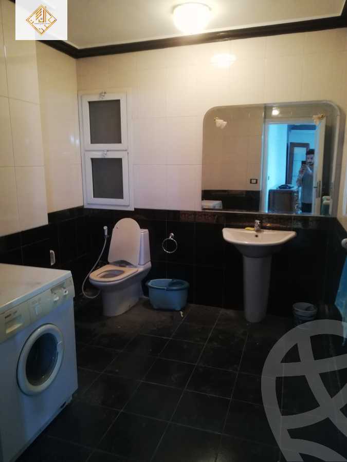 https://aqarmap.com.eg/en/listing/4324583-for-sale-cairo-el-mohandesen-cairo-el-mohandesen-cairo-el-mohandesen-khr-8
