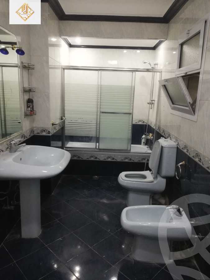 https://aqarmap.com.eg/en/listing/4324583-for-sale-cairo-el-mohandesen-cairo-el-mohandesen-cairo-el-mohandesen-khr-8