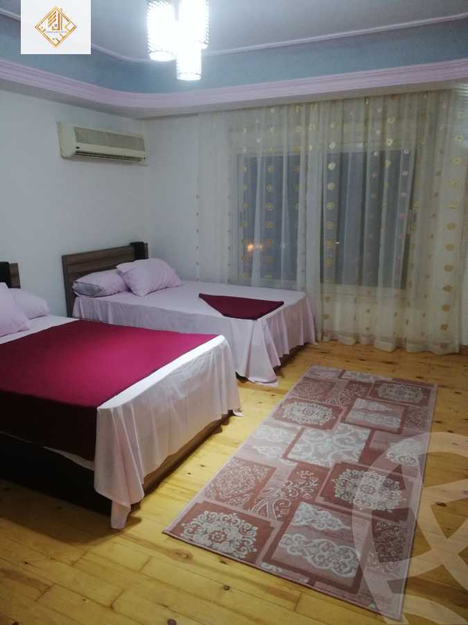 https://aqarmap.com.eg/en/listing/4324583-for-sale-cairo-el-mohandesen-cairo-el-mohandesen-cairo-el-mohandesen-khr-8