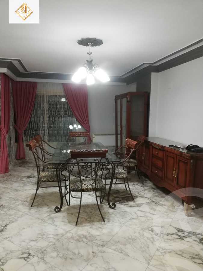 https://aqarmap.com.eg/en/listing/4324583-for-sale-cairo-el-mohandesen-cairo-el-mohandesen-cairo-el-mohandesen-khr-8