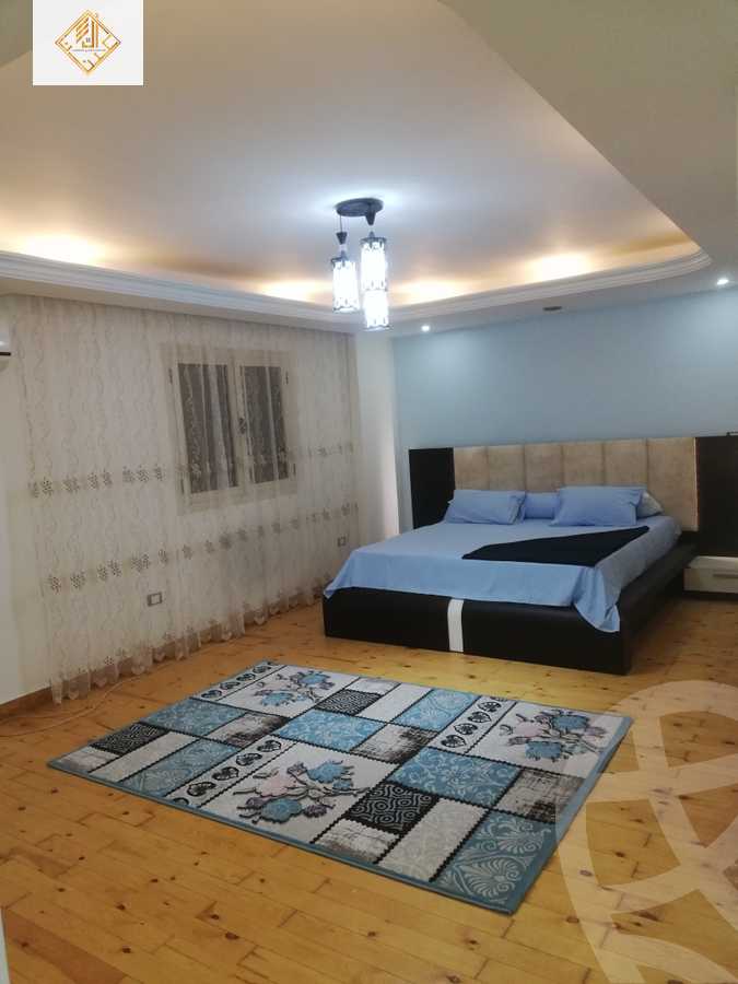 https://aqarmap.com.eg/en/listing/4324583-for-sale-cairo-el-mohandesen-cairo-el-mohandesen-cairo-el-mohandesen-khr-8