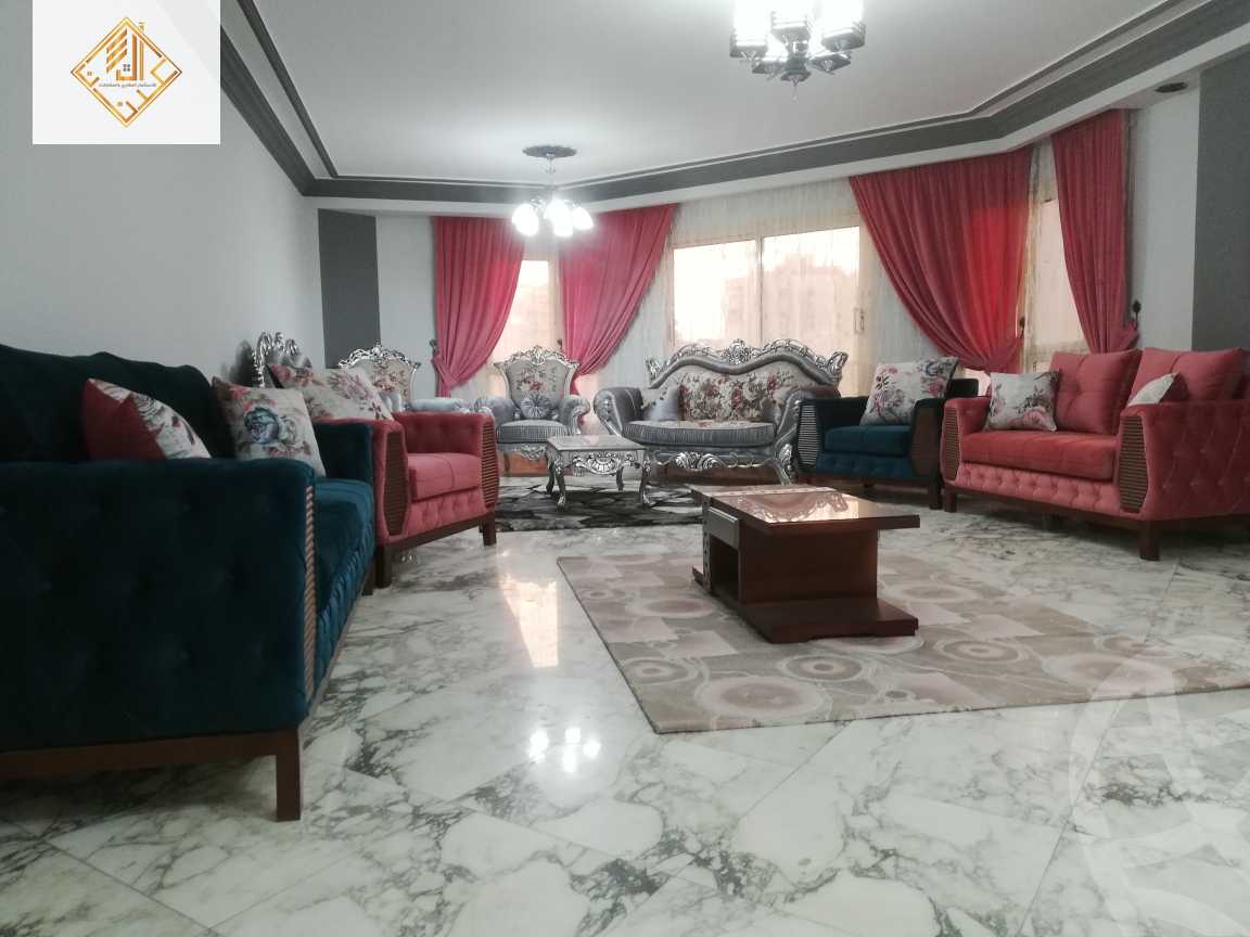 https://aqarmap.com.eg/en/listing/4324583-for-sale-cairo-el-mohandesen-cairo-el-mohandesen-cairo-el-mohandesen-khr-8
