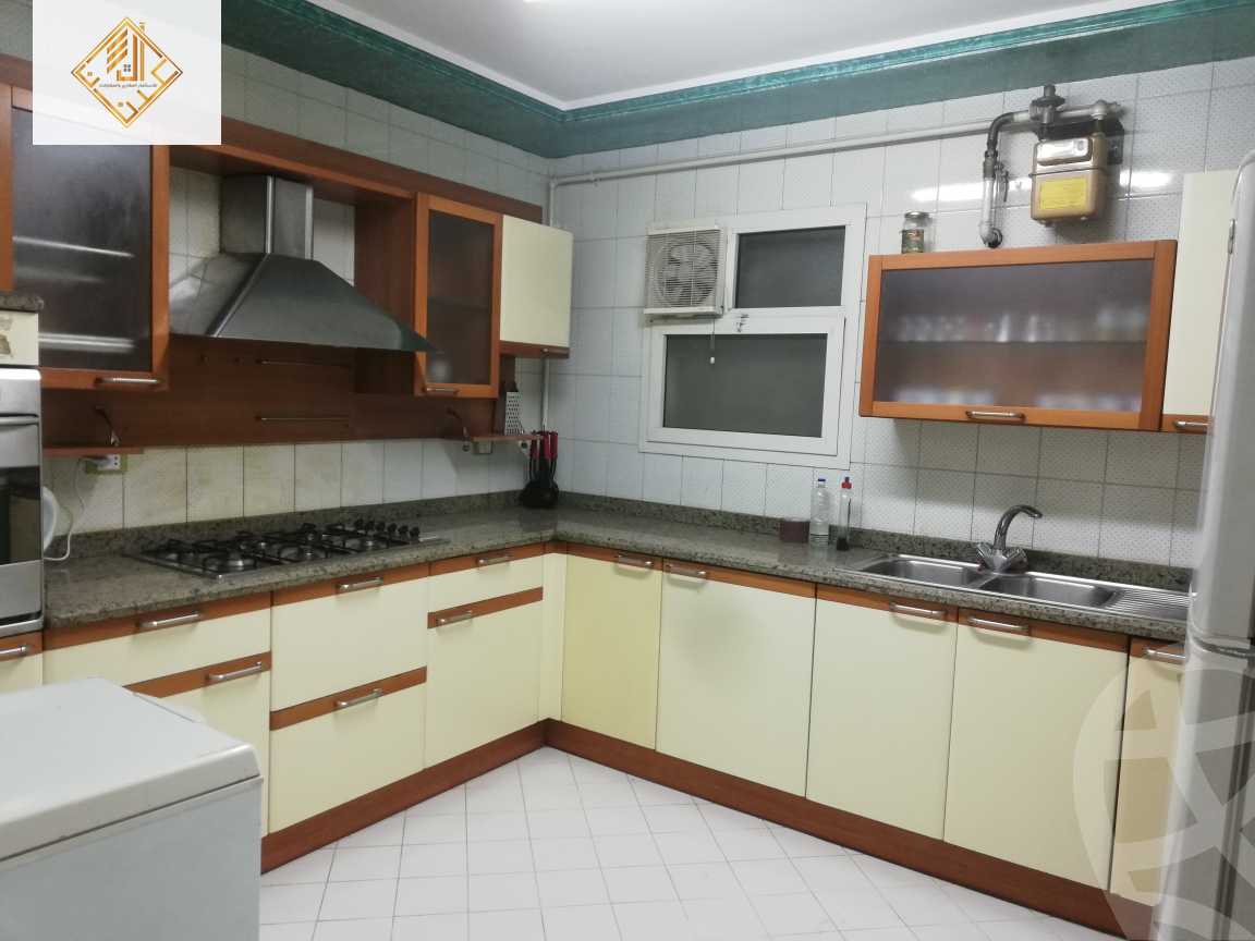 https://aqarmap.com.eg/en/listing/4324583-for-sale-cairo-el-mohandesen-cairo-el-mohandesen-cairo-el-mohandesen-khr-8