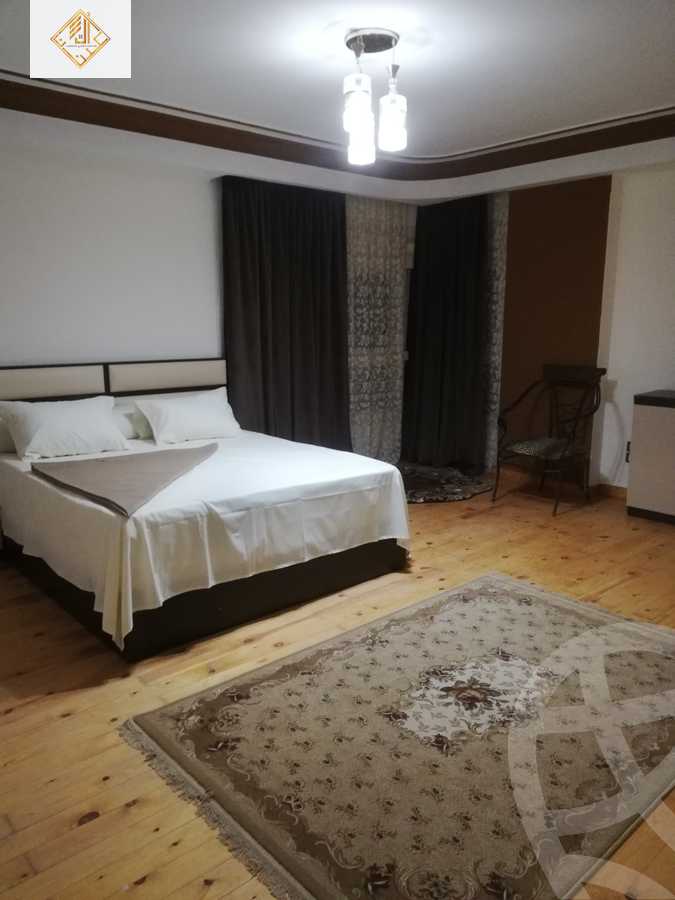 https://aqarmap.com.eg/en/listing/4324583-for-sale-cairo-el-mohandesen-cairo-el-mohandesen-cairo-el-mohandesen-khr-8
