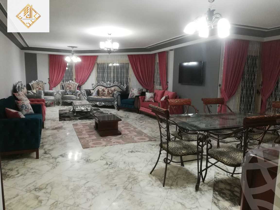 https://aqarmap.com.eg/en/listing/4324583-for-sale-cairo-el-mohandesen-cairo-el-mohandesen-cairo-el-mohandesen-khr-8