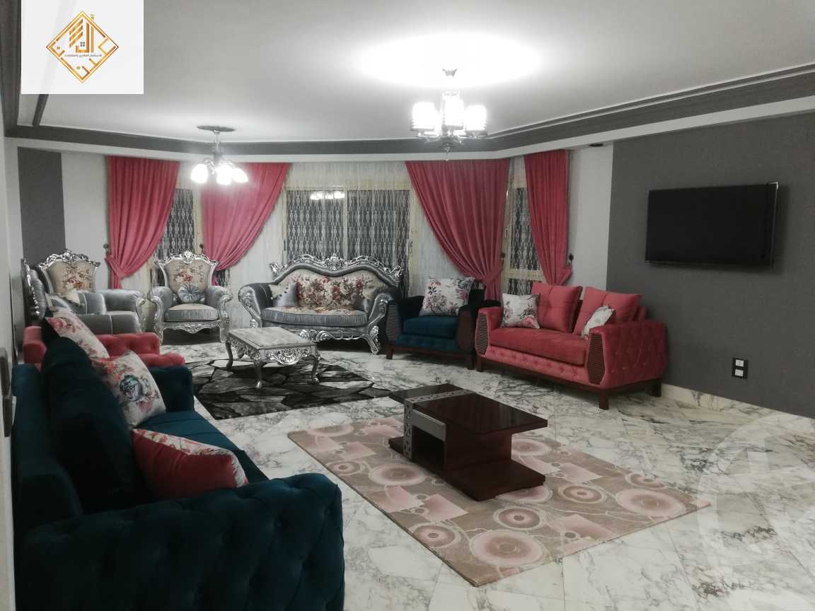 https://aqarmap.com.eg/en/listing/4324583-for-sale-cairo-el-mohandesen-cairo-el-mohandesen-cairo-el-mohandesen-khr-8
