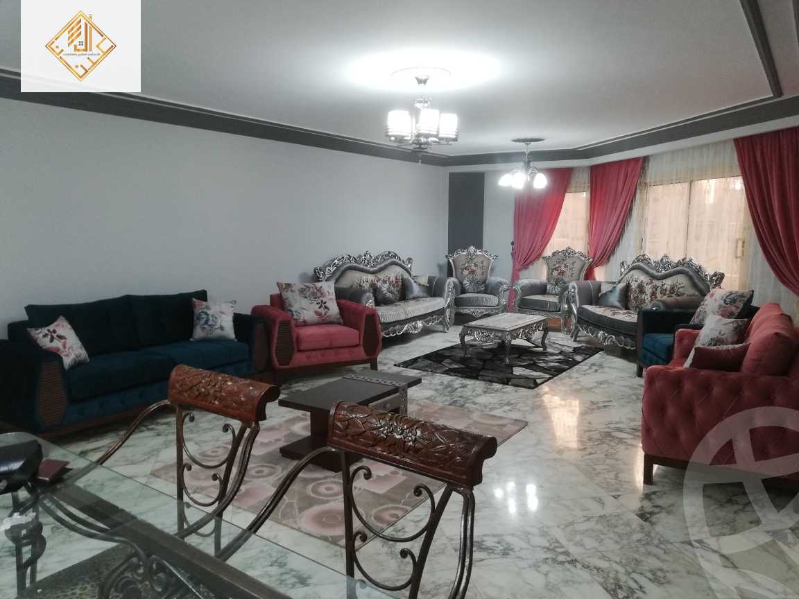 https://aqarmap.com.eg/en/listing/4324583-for-sale-cairo-el-mohandesen-cairo-el-mohandesen-cairo-el-mohandesen-khr-8
